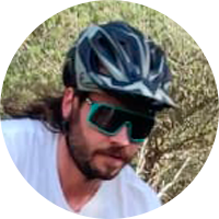 Charles de Supervelo