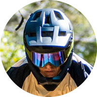 Kevin de Supervelo