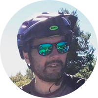 Yann de Supervelo